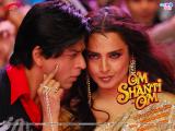 Om Shanti Om (2007)